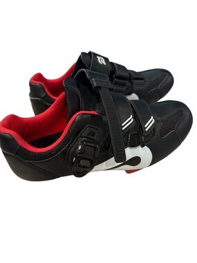 Peloton Cycling Shoes – Excellent Condition size 45